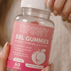 GlowCurve BBL Gummies