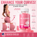 GlowCurve BBL Gummies