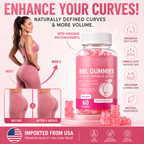 GlowCurve BBL Gummies