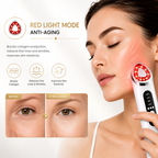 Professional LED Facial Lifting Device